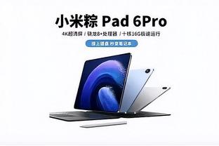 http ngocminhlong.com top-nhung-laptop-choi-game-gia-re-tot-nhat-2018.html Ảnh chụp màn hình 0